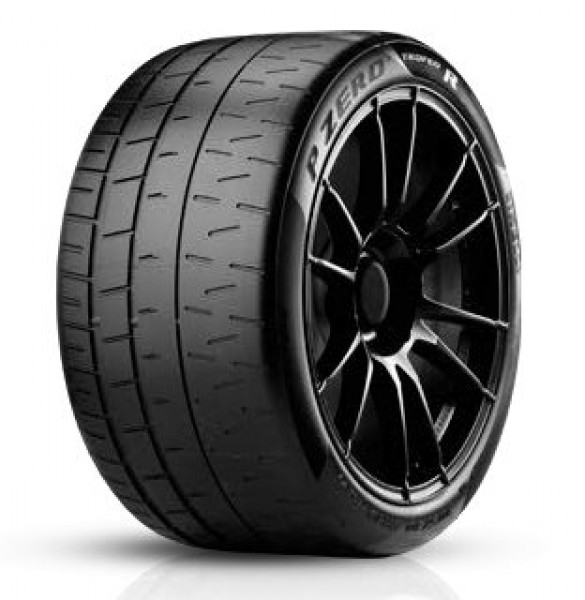 P Zero Trofeo R