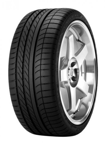 EAGLE F1 (ASYMMETRIC) 2 SUV 4X