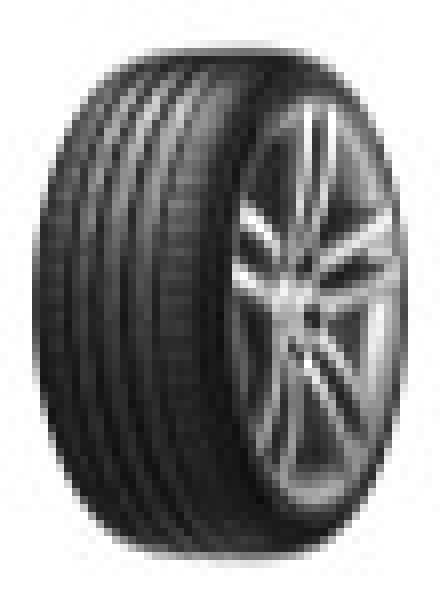 K117 VENTUS S1 evo 2