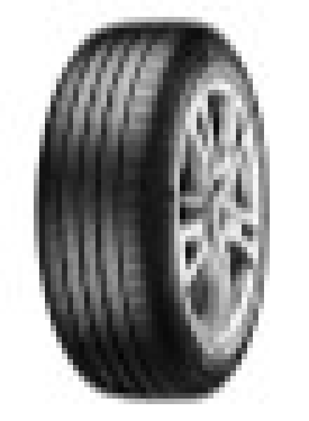 Sportrac 5