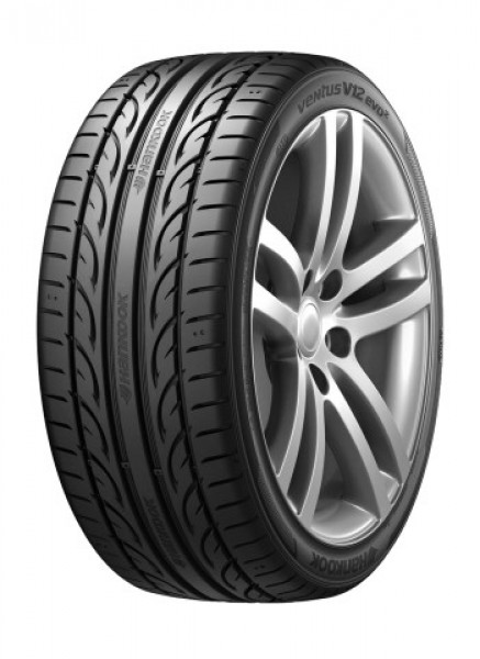 Ventus V12 Evo 2 K120