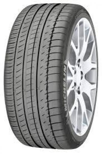 Latitude Sport 3