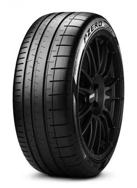 PZEROCORSA