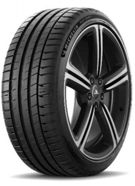 Pilot Sport 5