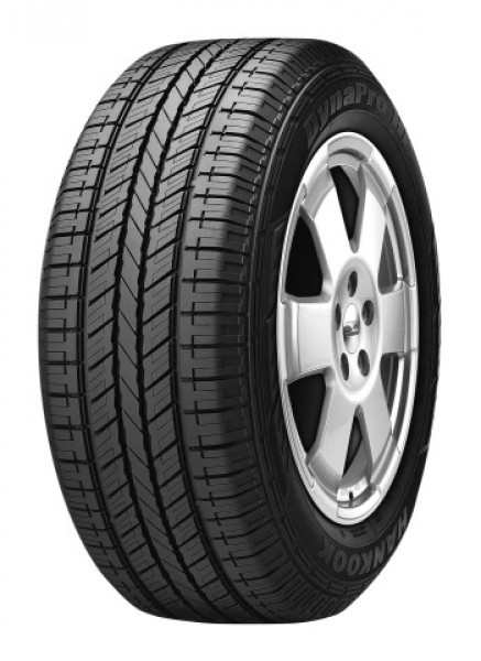 Dynapro HP RA23