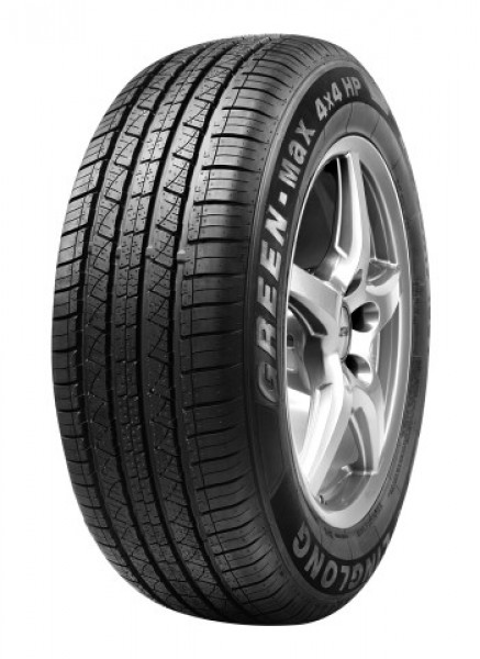  4*4 GREENMAX 