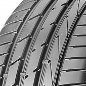 K117A veNtus S1 evo2 SUV