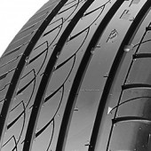 Radial f105
