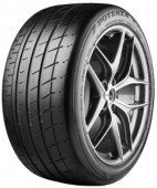 Potenza S007