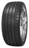 Sportpower SUV
