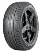 HAKKA BLACK 2 SUV