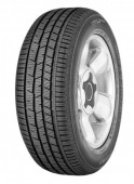 CrossContact LX Sport CROSSCONTACT