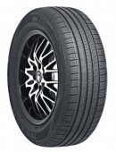 225/60R16 / NBLUE ECO