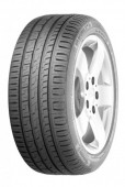 BRAVURIS3 HM XL