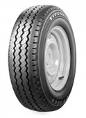 CV3000 E 8PR