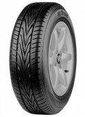 VRED HI-TRAC