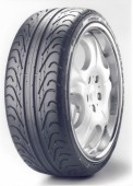 PZERO CORSA (PZC4) PCORSA