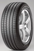 SCORPION VERDE S-VERD
