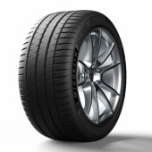 PILOT SPORT 4 S