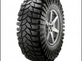 M8060 Trepador