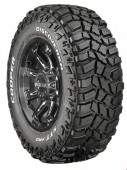 DISCOVERER STT PRO P