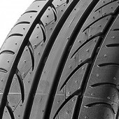 Potenza S-02 A