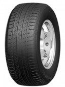 Performax