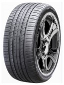 Setula S-Race RS01+