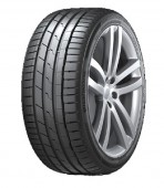 K127 veNtus S1 evo3