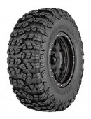Geolandar X-MT (G005)
