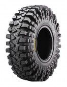 M-9060 Mud Trepador