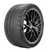 PILOT SPORT CUP 2 R