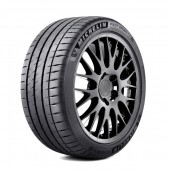 Pilot Sport 4 S MO1