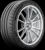 PILOT SPORT CUP 2 R
