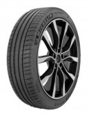 Pilot Sport 4 SUV ZP