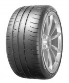 SPORT MAXX RACE 2