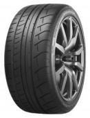 SP Sport Maxx GT600 DSST