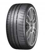 EAGLE F1 SUPERSPORT R