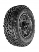 Roadian MTX