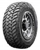 Terramax M/T