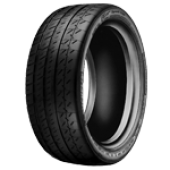 PILOT SPORT CUP 2 R