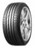 Potenza RE 050 A