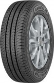 EfficientGrip Cargo 2