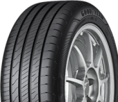 EFFI2SUV