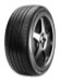 DUELER H/P SPORT D-SPORT