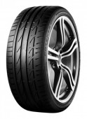 POTENZA S001L