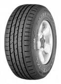 ContiCrossContact LX Sport