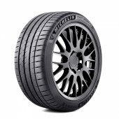 Pilot Sport 4 NF0