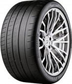Potenza Race