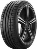 Pilot Sport 5